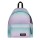 Mochila EASTPAK Padded Pak’r Spark Grade Pastel | Ref. 267.6207V5 Mochila EASTPAK Padded Pak’r Spark Grade Pastel | Ref. 267.6207V5