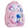 Mochila Escolar 42cm MINNIE 2100005752 Rosa | Ref. 299.2100005752 Mochila Escolar 42cm MINNIE 2100005752 Rosa | Ref. 299.2100005752
