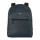 Mochila Média 3 Compart. MONTBLANC Sartorial Tweed Blue | Ref. 238.220335