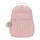 Mochila para Portátil 15” KIPLING Seoul Lap Bridal Rose | Ref. 187.KI427546Y