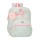 Mochila Escolar 38Cm MOVOM Enchanted Florest Menta | Ref. 186.3742321 Mochila Escolar 38Cm MOVOM Enchanted Florest Menta | Ref. 186.3742321