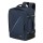 AMERICAN TOURISTER Mochila MS Vueling/Wizz Take2Cabin Dark Navy | Ref. 92.150909-1265
