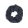 ANEKKE Elástico Scrunchie Azul Marinho | Ref. 280.41481-604