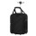AT Mochila de Cabine c/ Rodas SM Ryanair/Vueling Preta | Ref. 92.158733-1041 AT Mochila de Cabine c/ Rodas SM Ryanair/Vueling Preta | Ref. 92.158733-1041