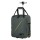 AT Mochila de Cabine c/ Rodas SM Ryanair/Vueling Verde Floresta | Ref. 92.158733-1257 AT Mochila de Cabine c/ Rodas SM Ryanair/Vueling Verde Floresta | Ref. 92.158733-1257