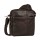 CAMEL ACTIVE Bolsa de Tiracolo S Pine Castanha | Ref. 91.11857