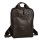 CAMEL ACTIVE Mochila para Portátil L Pine Castanha | Ref. 91.11853
