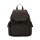 Mochila Casual KIPLING City Pack Mini Nostalgic Brown | Ref. 187.40KI2670G1R1