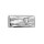 Money Clip MONTBLANC Meisterstück Around the World in 80 Days | Ref. 238.134670