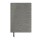 Notebook #146 Small Pautado MONTBLANC 4810 Warm Grey | Ref. 238.134711