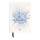 Notebook #146 Pautado MONTBLANC to Johann Wolfgang von Goethe | Ref. 238.134714