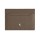 Porta-Cartões 5CC MONTBLANC Extreme 3.0 Noisette | Ref. 238.220283