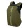 SAMSONITE Mochila Anti-Roubo 15.6” Securipak 2.0 Verde Wasabi | Ref. 92.150941-2028