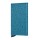 SECRID Porta-Cartões Cardprotector Hammerstone Azure | Ref. 297.CH-A