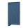 SECRID Porta-Cartões Cardprotector Hammerstone Navy | Ref. 297.CH-N