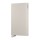 SECRID Porta-Cartões Cardprotector Powder White | Ref. 297.CP-W