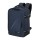 AMERICAN TOURISTER Mochila Ryanair S Take2Cabin Dark Navy | Ref. 92.149174-1265
