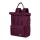 AMERICAN TOURISTER  Mochila Tote 15.6” Urban Groove Wild Cherry | Ref. 92.147671-T505