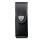 Bolsa para Canivete VICTORINOX Pele 4.0524.3 Preta | Ref. 320.40524.3