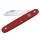 Canivete p/ Flores 95mm VICTORINOX Floral 3.9050.B1 Vermelho | Ref. 320.39050.B1