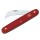 Canivete Poda 100mm VICTORINOX Pruning Knife 3.9060.B1 Vermelho | Ref. 320.39060.B1