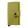Carteira SECRID Miniwallet Crisple Lime | Ref. 297.MC-LI