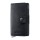 Carteira SECRID Premium Miniwallet Basco Ink + | Ref. 297.MBC-IB+
