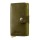 Carteira SECRID Premium Miniwallet Basco Olive + | Ref. 297.MBC-O+