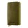 Carteira SECRID Premium Slimwallet Basco Olive + | Ref. 297.SBC-O+