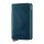 Carteira SECRID Premium Slimwallet Basco Teal + | Ref. 297.SBC-T+