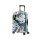 SAMSONITE Mala Cabine 55cm 4R Exp. C-Lite Disney Oh Gosh | Ref. 92.144379-A675
