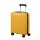 SAMSONITE Mala de Cabine 45cm 4R Exp Easyjet Upscape Amarela | Ref. 92.155315-1924