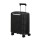 SAMSONITE Mala de Cabine 45cm 4R Exp Easyjet Upscape Preta | Ref. 92.155315-1041
