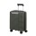 SAMSONITE Mala de Cabine 45cm 4R Exp Easyjet Upscape Verde Tropa | Ref. 92.155315-9199