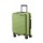 SAMSONITE Mala de Cabine 55cm 4R Exp Easy Access Restackd Wasabi | Ref. X92.150703-1903