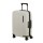 SAMSONITE Mala de Cabine 55cm 4R Exp Nuon Quartzo Mate | Ref. 92.134399-A706