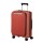 SAMSONITE Mala de Cabine 55cm 4R Upscape Easy Access Argila | Ref. 92.150700-7060