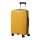 SAMSONITE Mala de Cabine 55x35cm 4R Exp. Upscape Amarela | Ref. 92.155314-1924