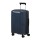 SAMSONITE Mala de Cabine 55x35cm 4R Exp. Upscape Azul Noite | Ref. 92.155314-2165