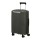 SAMSONITE Mala de Cabine 55x35cm 4R Exp. Upscape Verde Tropa | Ref. 92.155314-9199