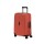 SAMSONITE Mala de Cabine / Trolley 55cm 4R Essens Argila | Ref. 92.146909-7060