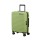 SAMSONITE Mala de Cabine / Trolley 55cm 4R Exp. Restackd Wasabi | Ref. 92.150702-1903