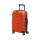 SAMSONITE Mala de Cabine 55x35cm 4R Exp Proxis Laranja | Ref. 92.140087-T189