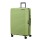 SAMSONITE Mala de Viagem Gigante 81cm 4R Exp Restackd Wasabi | Ref. 92.150706-1903