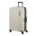 SAMSONITE Mala de Viagem Grande 75cm 4R Exp Nuon Quartzo Mate | Ref. 92.134402-A706