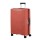 SAMSONITE Mala de Viagem Grande 75cm 4R Exp Upscape Argila | Ref. 92.143110-7060