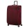 SAMSONITE Mala de Viagem Grande 79cm 4R Exp Respark Bordô | Ref. 92.143331-1153