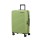 SAMSONITE Mala de Viagem Média 68cm 4R Exp Restackd Wasabi | Ref. 92.150704-1903