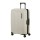 SAMSONITE Mala de Viagem Média 69cm 4R Exp Nuon Quartzo Mate | Ref. 92.134400-A706