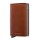Carteira SECRID Slimwallet Texano Saddle | Ref. 297.STE-S